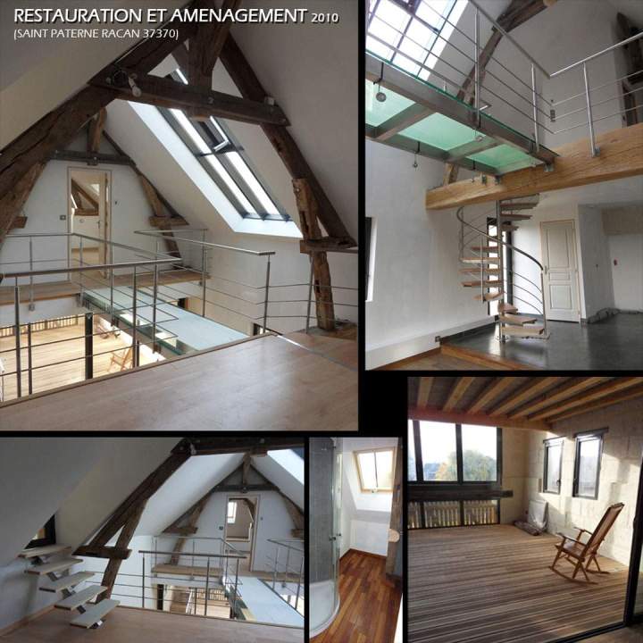 Restauration et aménagement Sud Sarthe (3)